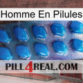 Man Up Pills viagra1